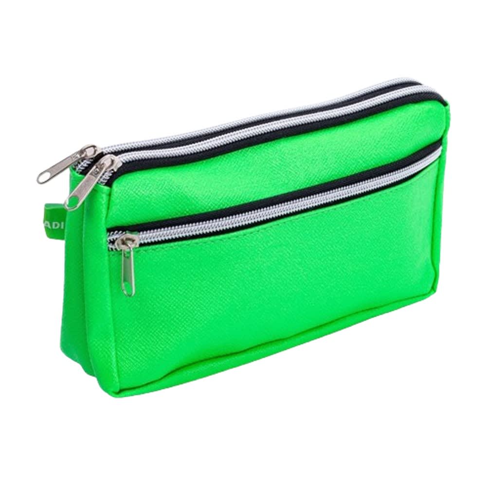 ESTUCHE ESCOLAR TRIPLE CIERRE5