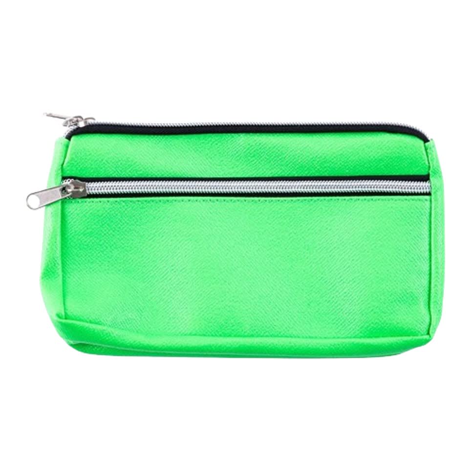 ESTUCHE ESCOLAR TRIPLE CIERRE4