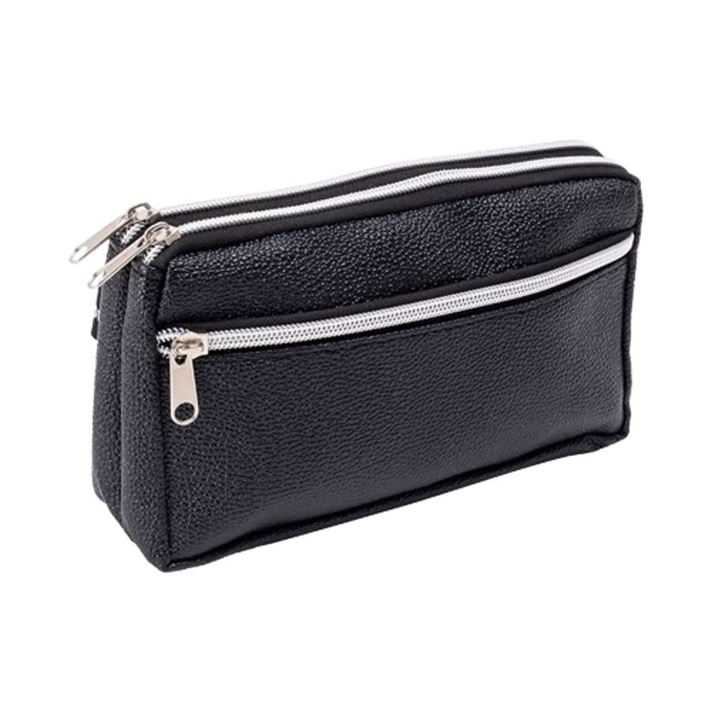 ESTUCHE ESCOLAR TRIPLE CIERRE7