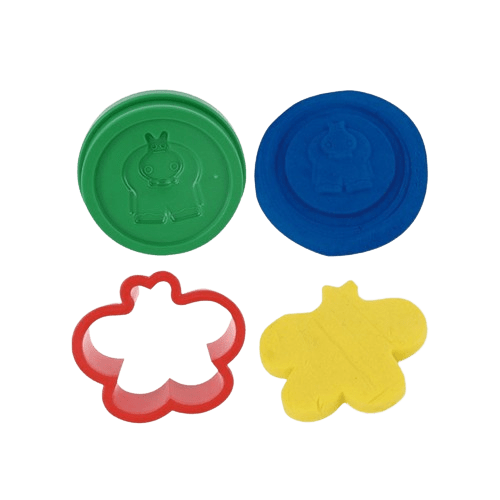 Masita Blanda 5u 57grs c/u1