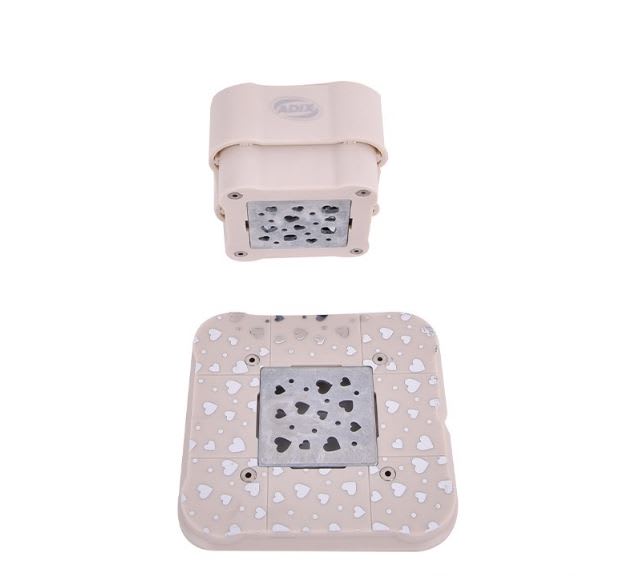 PERFORADORA ANYWHERE 1,5