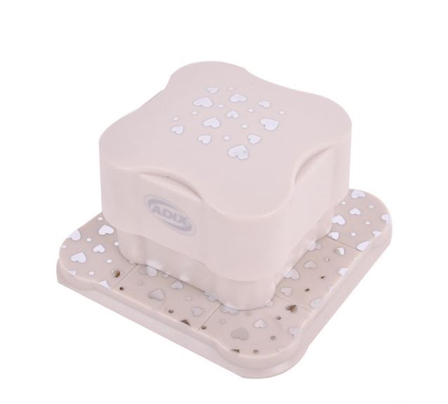 PERFORADORA ANYWHERE 1,5