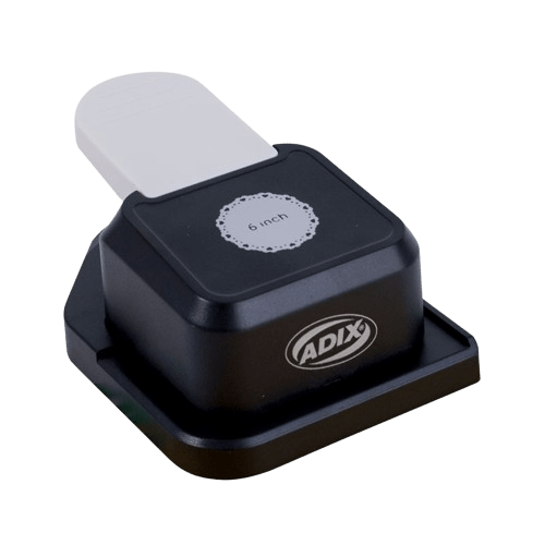 Perforadora Borde All Around1