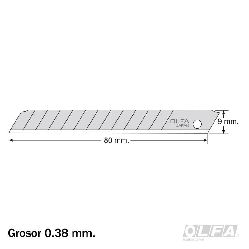 REPUESTO UNIVERSAL CHICO ESTUCHE 10 UNIDADES1