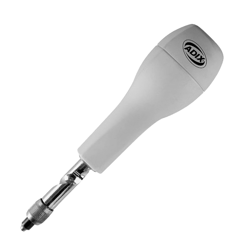 Sacabocado con 3 Tipos de Agujeros1