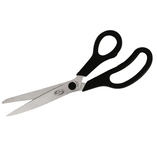 Tijera Profesional Acero Inoxidable2