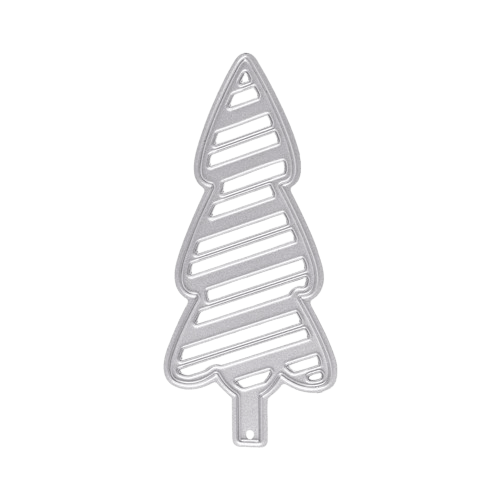 Troquel de Corte Navidad5