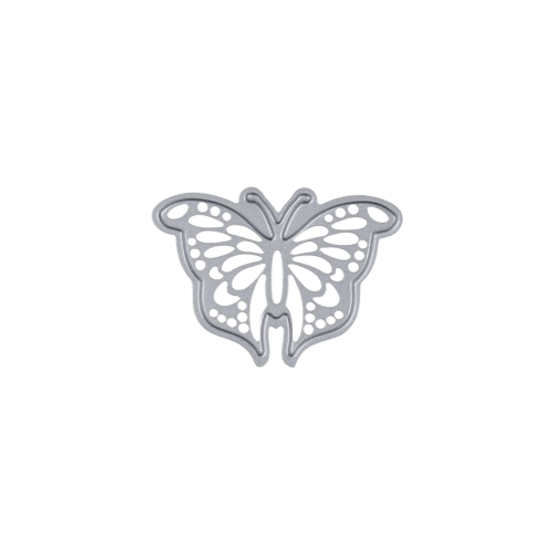 TROQUEL CORTE MARIPOSA1