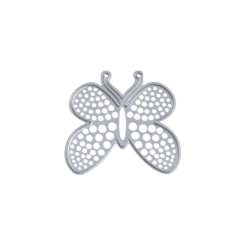 TROQUEL CORTE MARIPOSA2