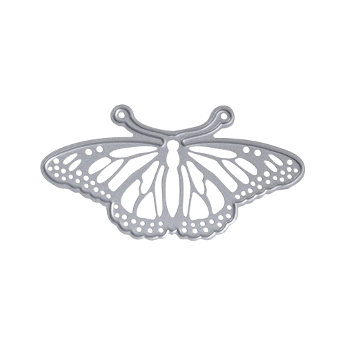 TROQUEL CORTE MARIPOSA3