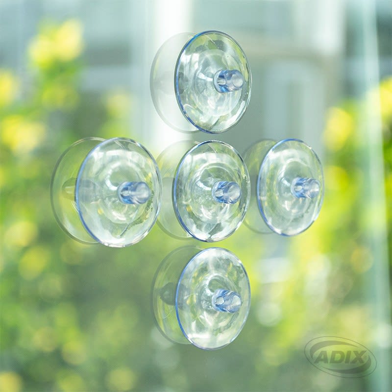 Ventosa 3cm 24 unidades4