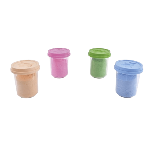 Masita Blanda 4u 142g c/u Pastel3