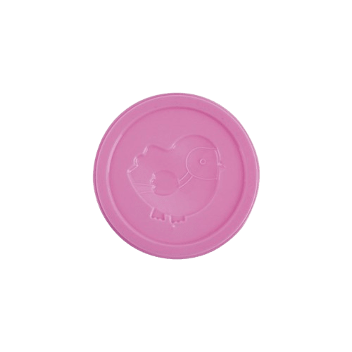 Masita Blanda 4u 142g c/u Pastel2