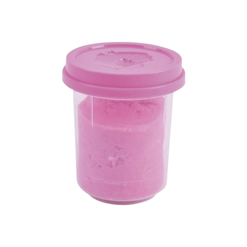 Masita Blanda 4u 142g c/u Pastel1