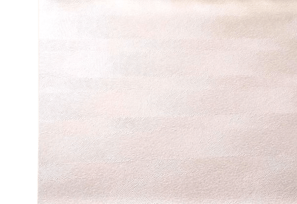 Cartulina Matrix 220gr1