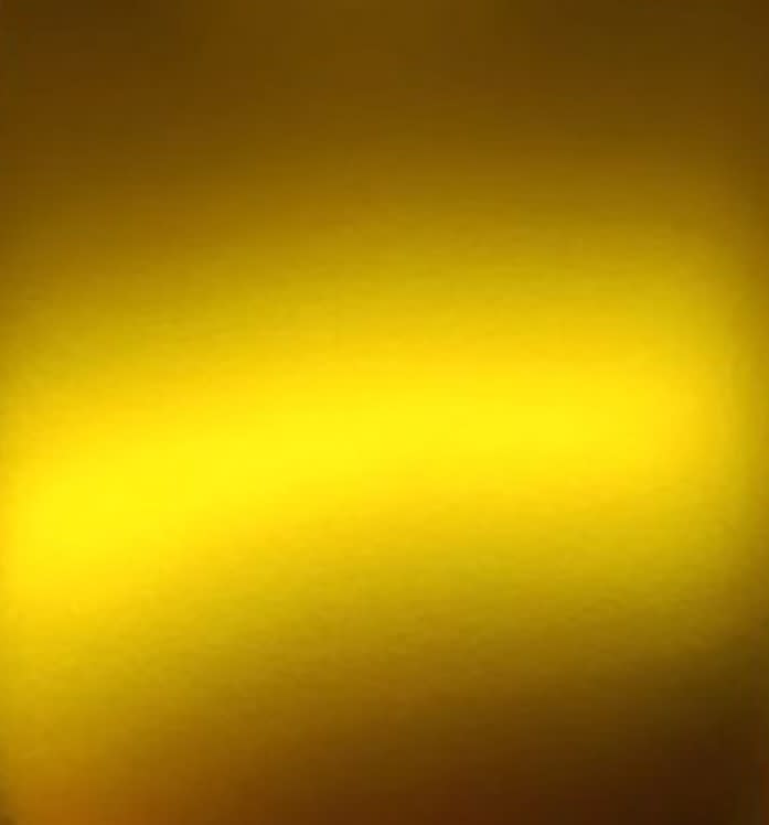 Cartulina Metalica Matte 240grs5