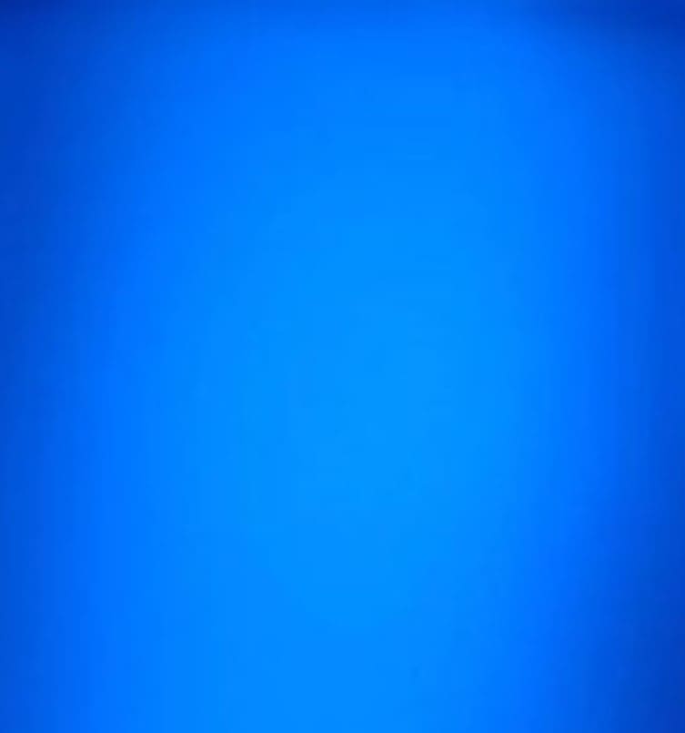 Cartulina Metalica Matte 240grs4