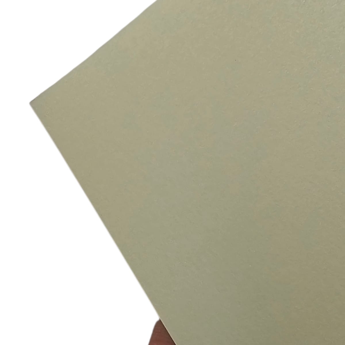 Cartulina Majestic 250grs28