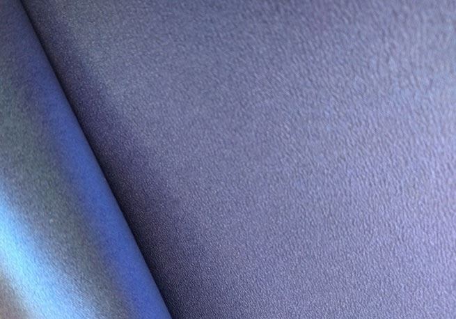 Cartulina Metalica Satinada 220grs1