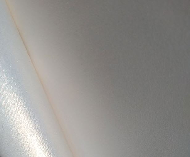 Cartulina Metalica Satinada 220grs2