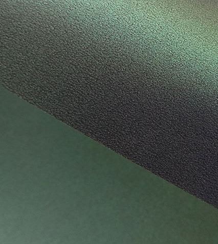 Cartulina Metalica Satinada 220grs3