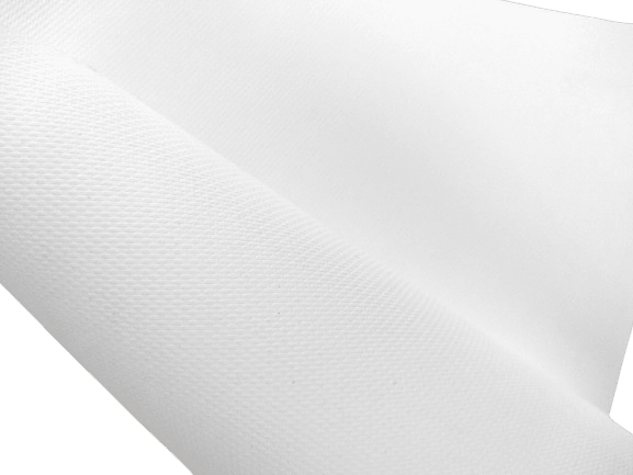 Cartulina Miami 220grs6