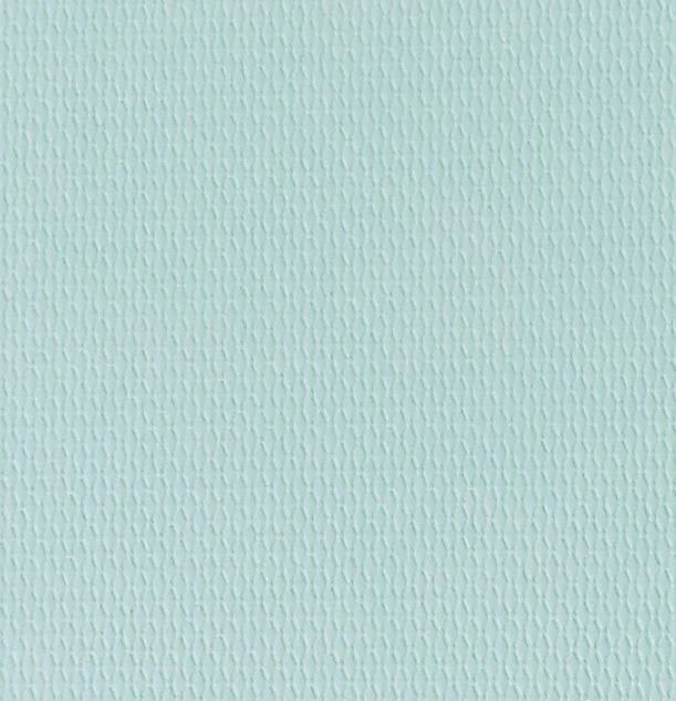 Cartulina Miami 220grs4