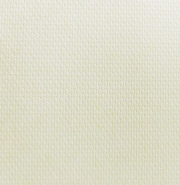 Cartulina Miami 220grs2