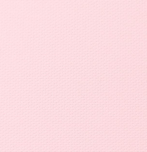 Cartulina Miami 220grs3