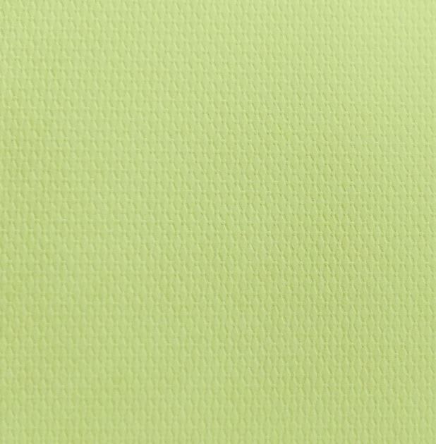 Cartulina Miami 220grs5