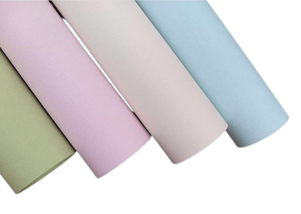 Cartulina Miami 220grs1