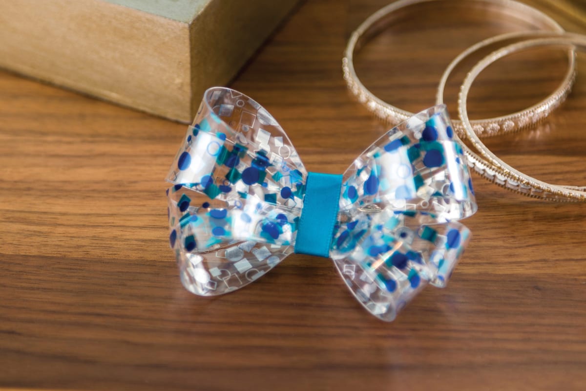 Hojas de Acetato 30x30cm 6 unds2