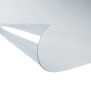 Mica Transparente 200 micrones Plieco 61x114cm2