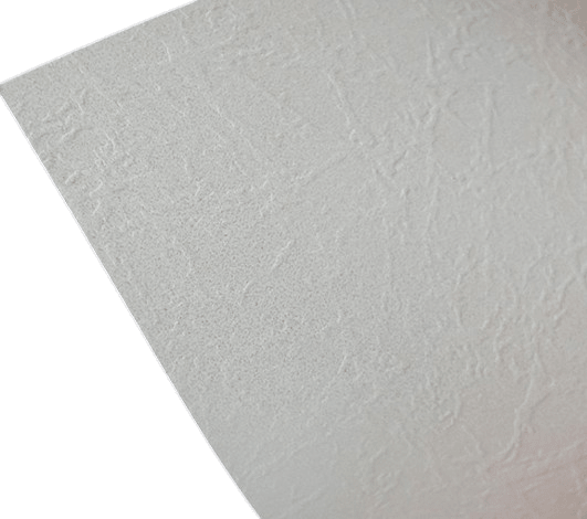 Cartulina Milano 220grs5