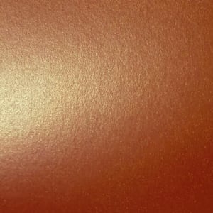 Cartulina Millenium 220grs2