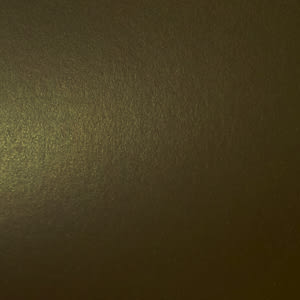 Cartulina Millenium 220grs3