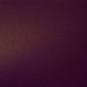 Cartulina Millenium 220grs4