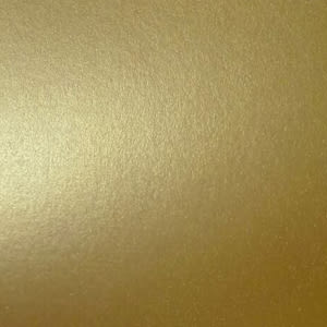 Cartulina Millenium 220grs5