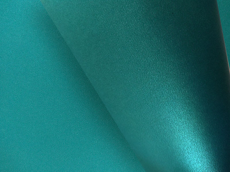 Cartulina Millenium 220grs1