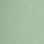 Papel Sirio Perlado 120grs16