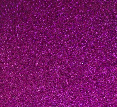Cartulina Glitter 280grs8
