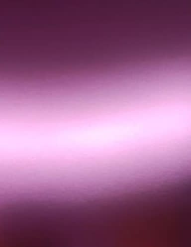 Cartulina Metalica Matte 240grs3