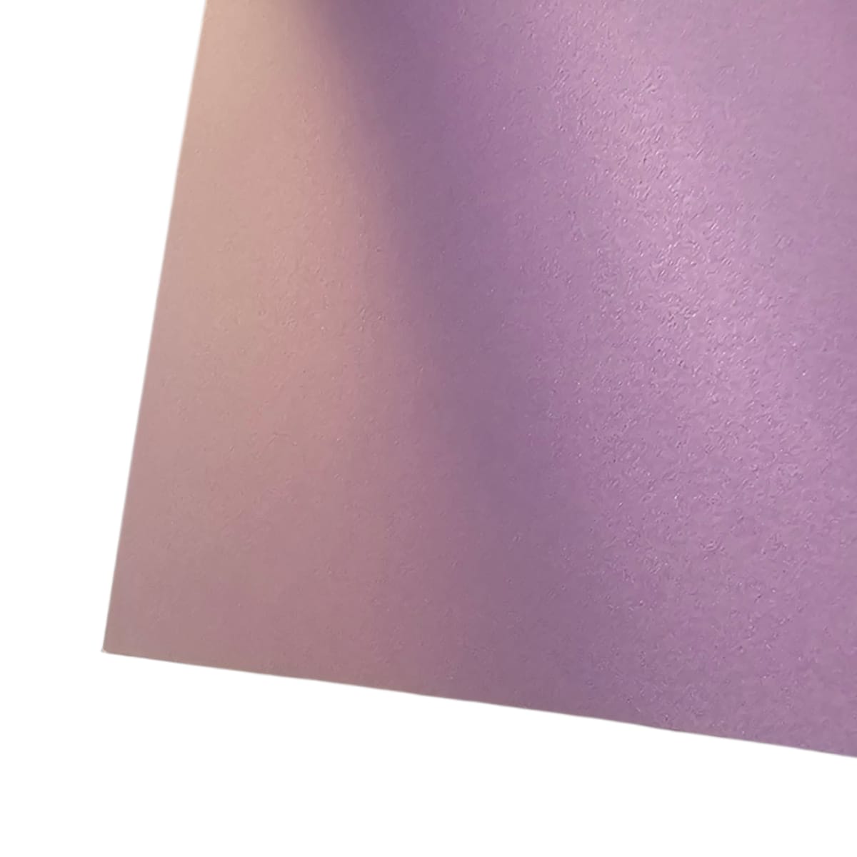 Cartulina Majestic 250grs12