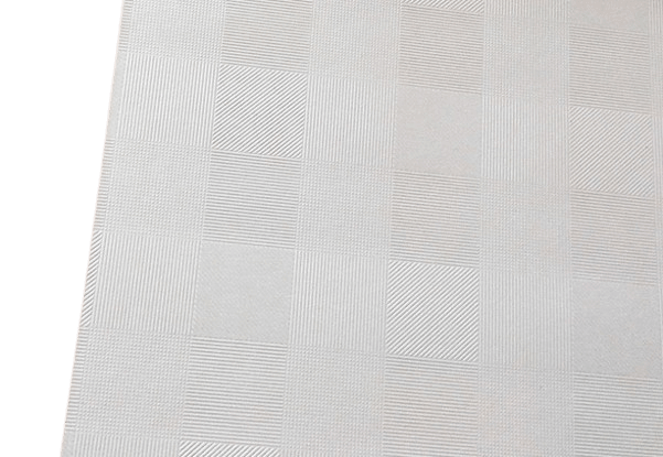 Cartulina Square 220grs1