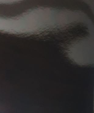 CARTULINA METALICA NEGRA ESPEJO 250GRS 55X77CM1