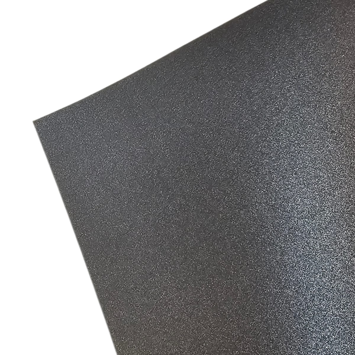 Cartulina Majestic 250grs33