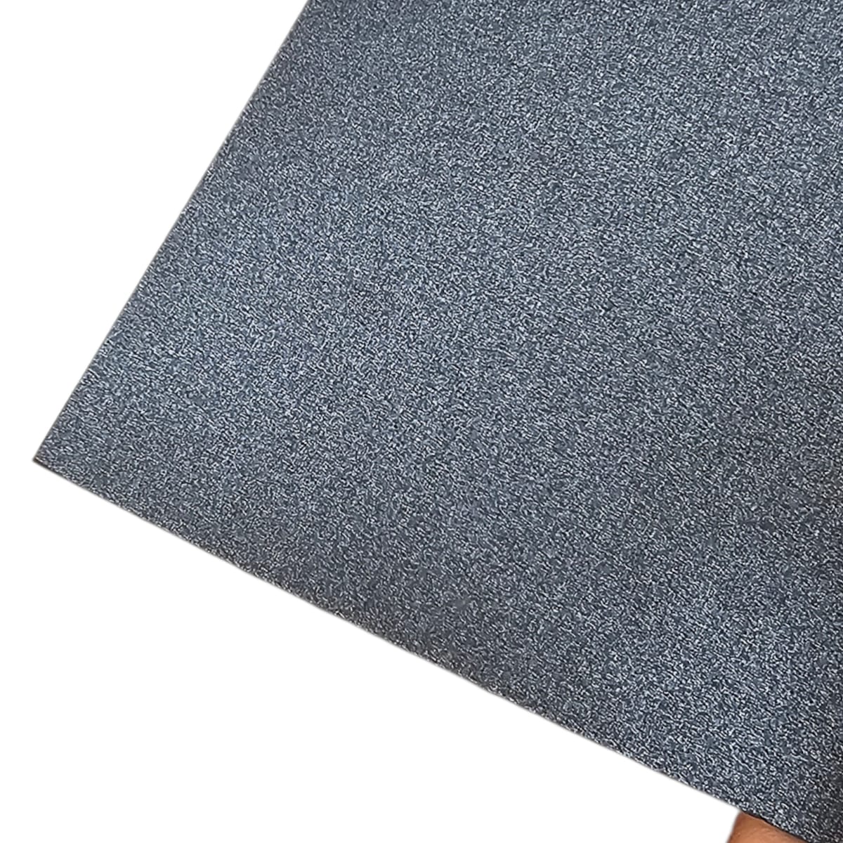 Cartulina Majestic 250grs34