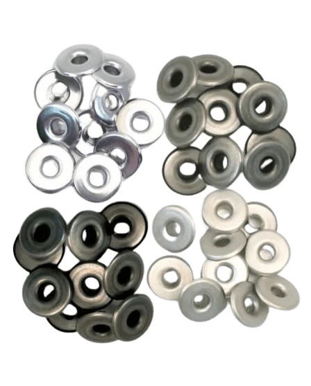 Ojetillos Anchos We R Memory Keepers2