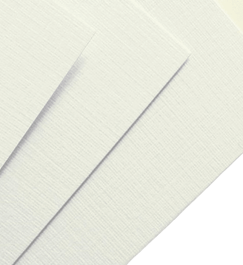 Cartulina Opalina Hilo 225grs2