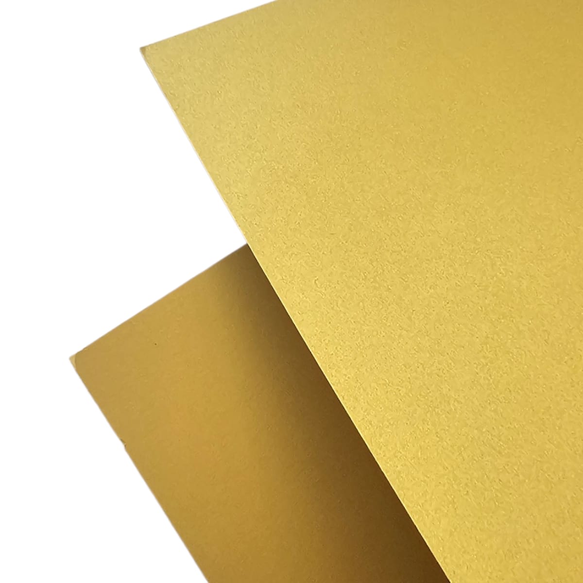 Cartulina Majestic 250grs25